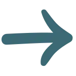 Arrow Next Right 2 SVG Icon